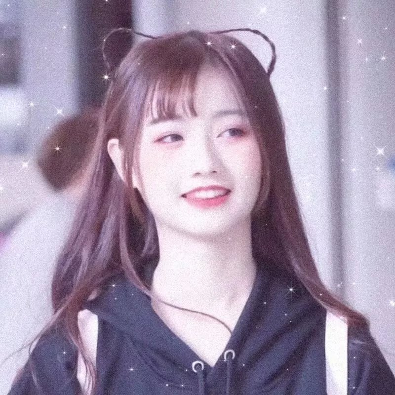 老枪