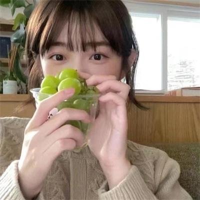 鼹鼠人