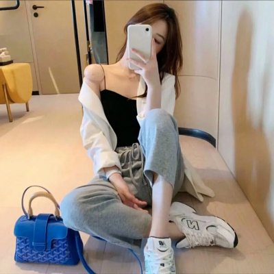 斯特莱克探案集第四季