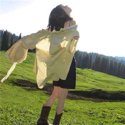 疯狂的男女