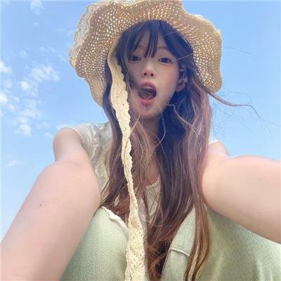 野放动物