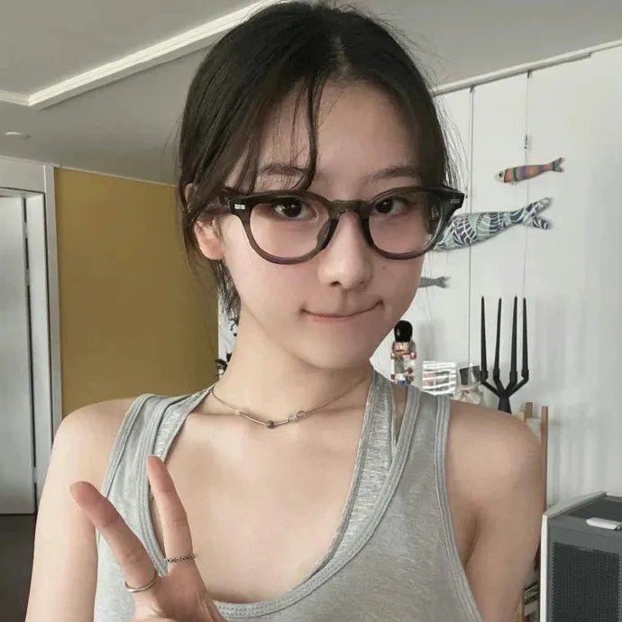 黄宝石