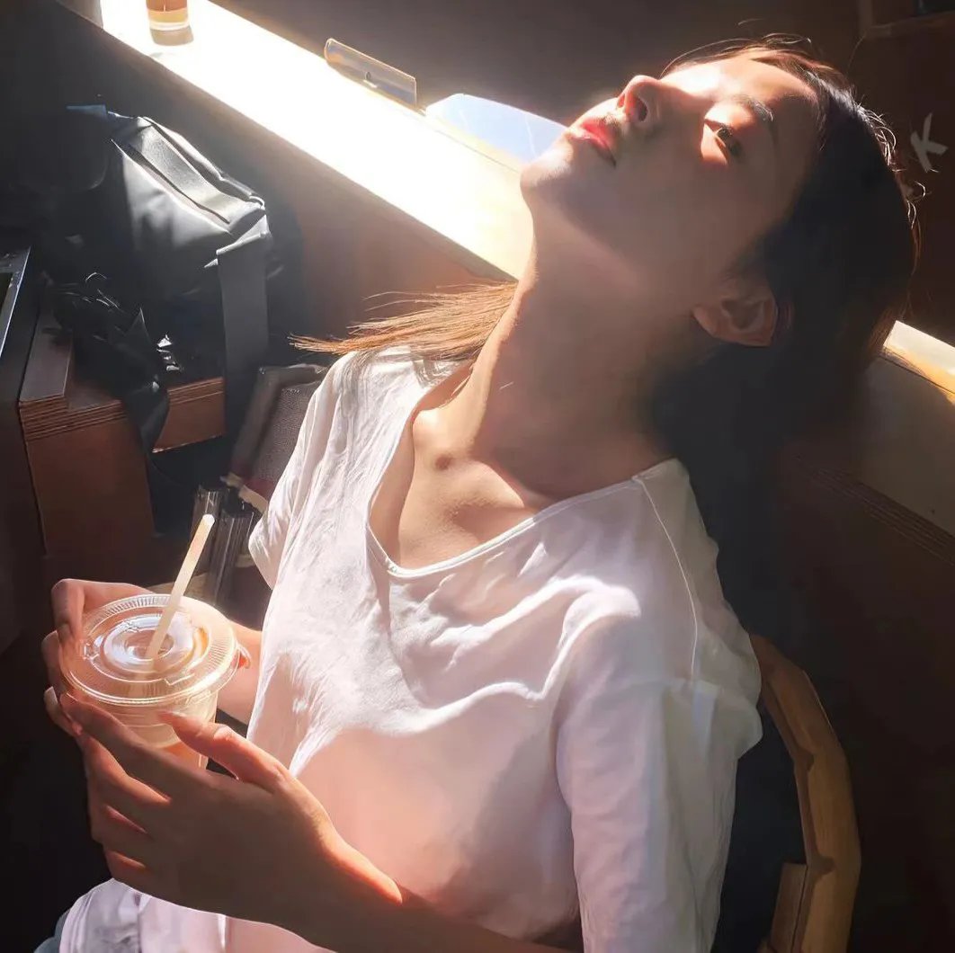 两个阿拉伯骑士
