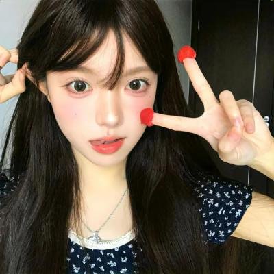 富贵如梦
