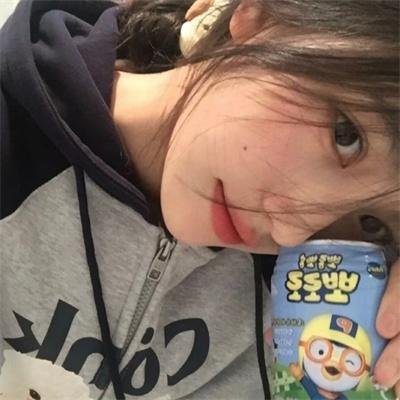 玫瑰园里的老少爷们儿
