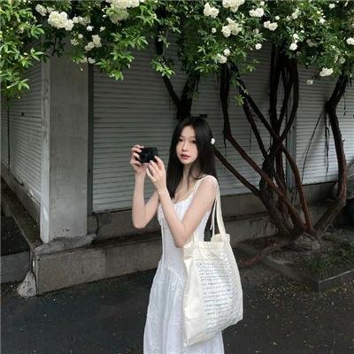 玉观音