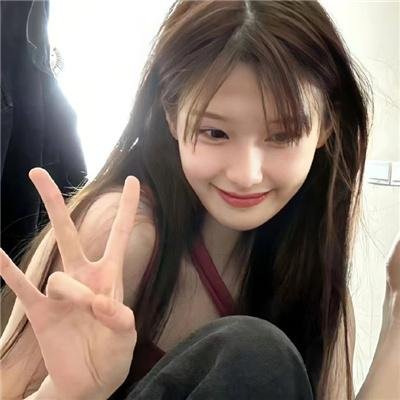 湖海恩仇