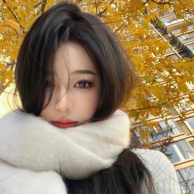 濶少艳福