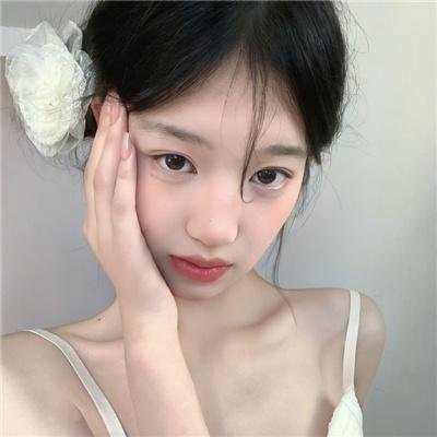 苹果