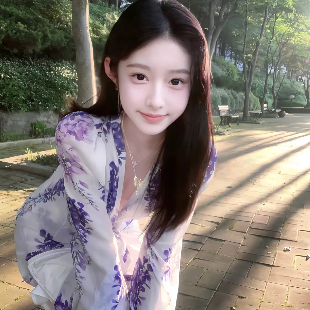 奇怪的路我们来了
