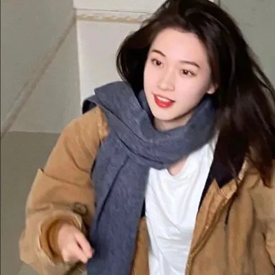 世界属于你