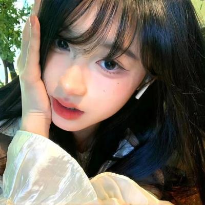 私人生活