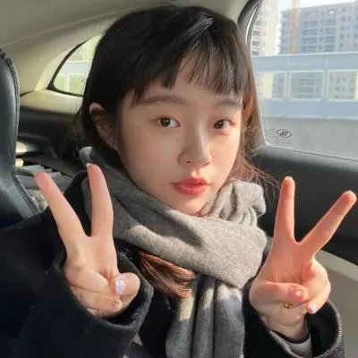 新·无仁义之战
