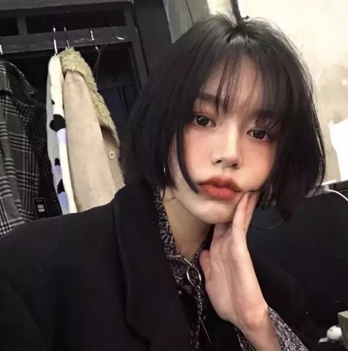 我们的当打之年