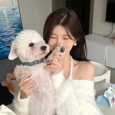 摇摇晃晃的人间