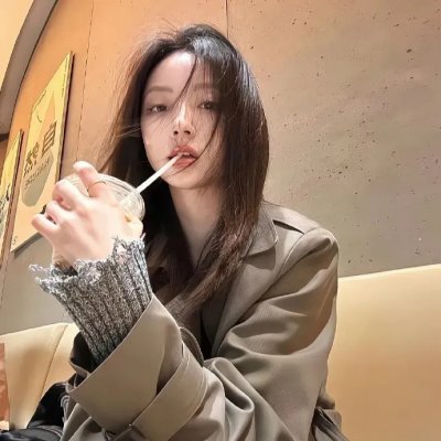 夜幕下的哈尔滨