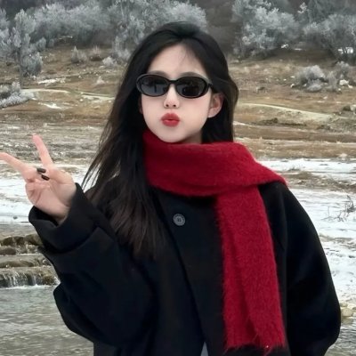 爱情的理解