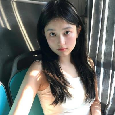 黑心母女